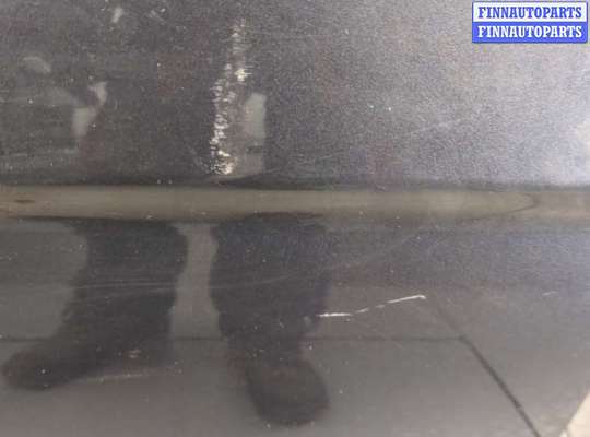 купить Ручка двери наружная на Honda FRV