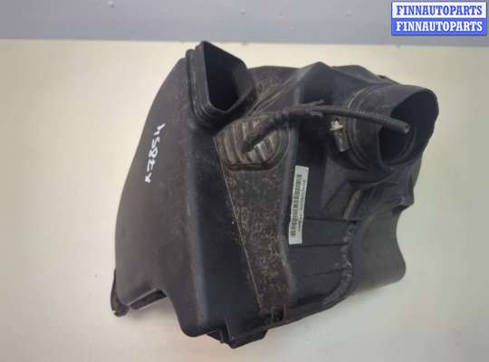 Измеритель потока воздуха (расходомер) BM3557668 на BMW 1 E87 2004-2011