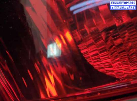 купить Фонарь (задний) на Ford Kuga 2008-2012