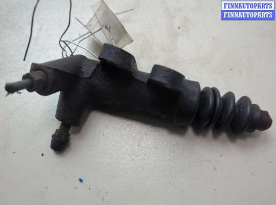 купить Цилиндр сцепления рабочий на Mazda 323 (BJ) 1998-2003