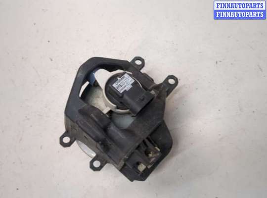 купить Фара противотуманная (галогенка) на Toyota Highlander 3 2013-2021