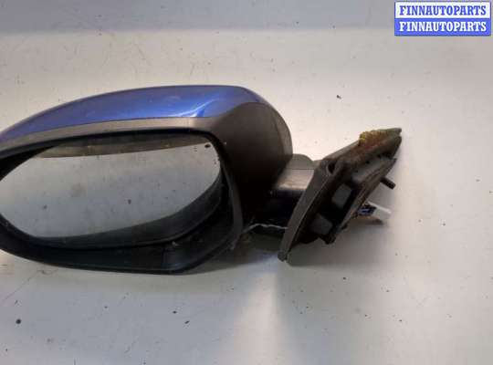 купить Зеркало боковое на Mazda 6 (GH) 2007-2012