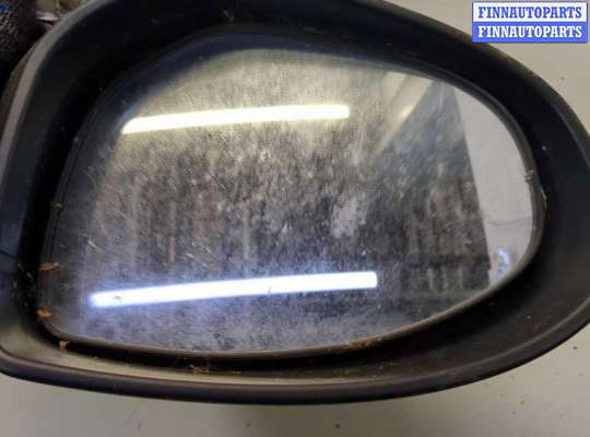 купить Зеркало боковое на Mazda 6 (GH) 2007-2012