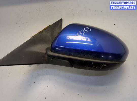 купить Зеркало боковое на Mazda 6 (GH) 2007-2012