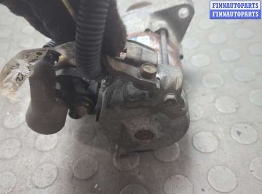 купить Стартер на Honda Civic 1998-2001