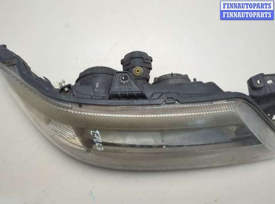 купить Фара (передняя) на Renault Laguna 2 2001-2007