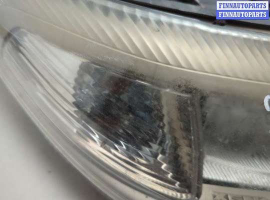 купить Фара (передняя) на Renault Laguna 2 2001-2007