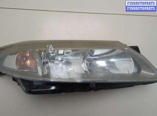 купить Фара (передняя) на Renault Laguna 2 2001-2007