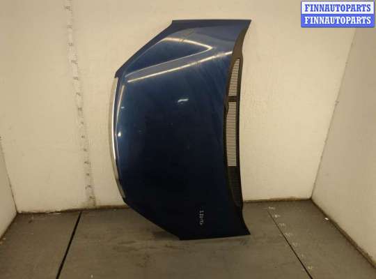Воздухозаборник FO2168128 на Ford C-Max 2002-2010