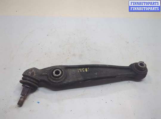 Рычаг подвески BM3610548 на BMW X6 E71 2007-2014