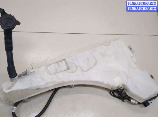 купить Бачок омывателя на BMW X5 E70 2006-2013