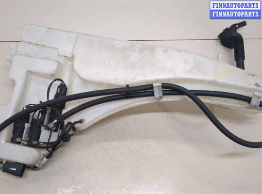 купить Бачок омывателя на BMW X5 E70 2006-2013
