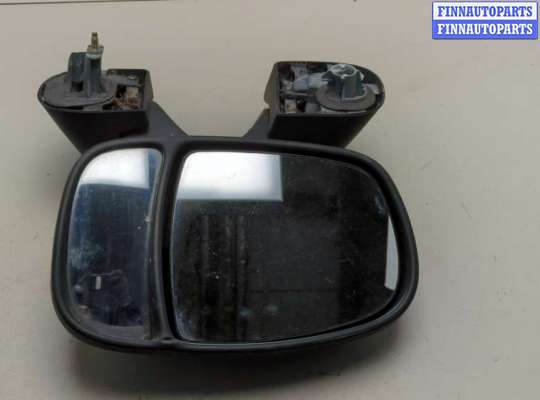 купить Зеркало боковое на Renault Trafic 2001-2014