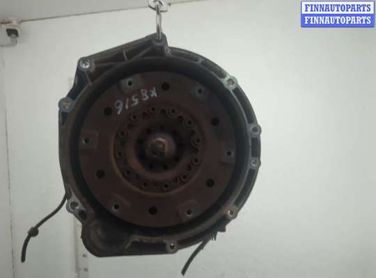 Купить КПП - автомат (АКПП) 4х4 на BMW X5 E70 2006-2013 КПП - автомат (АКПП) 4х4 BM3682010 на BMW X5 E70 2006-2013