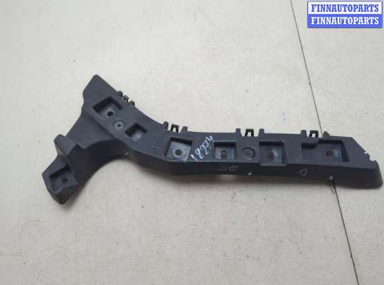 Кронштейн бампера FO2165968 на Ford Fusion 2012-2016 USA