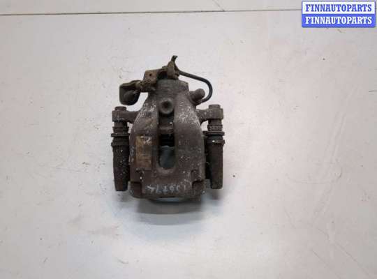 купить Суппорт на Citroen C4 2004-2010