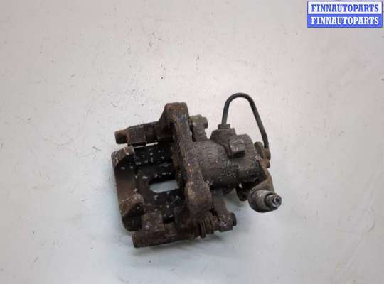 купить Суппорт на Citroen C4 2004-2010