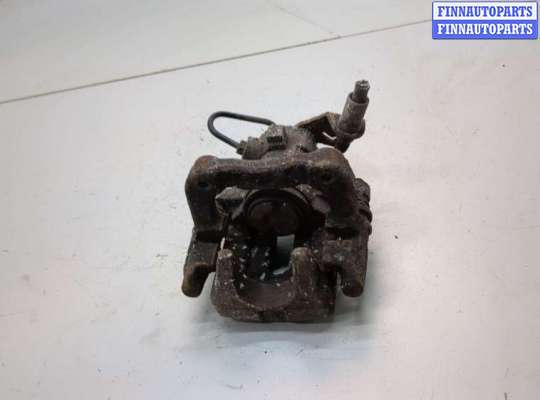 купить Суппорт на Citroen C4 2004-2010