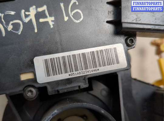 купить Шлейф руля на Chrysler Voyager 2000-2007