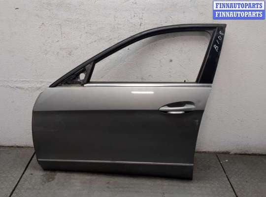 купить Дверь боковая (легковая) на Mercedes E W212 2009-2016