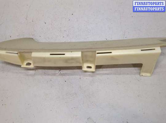 купить Обшивка стойки на Audi A8 (D3) 2002-2010