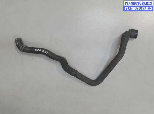 купить Патрубок охлаждения на Volkswagen Tiguan 2011-2016