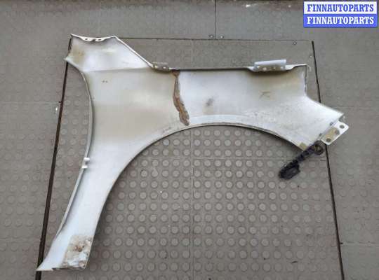 купить Крыло на Chevrolet Malibu 2018-2025