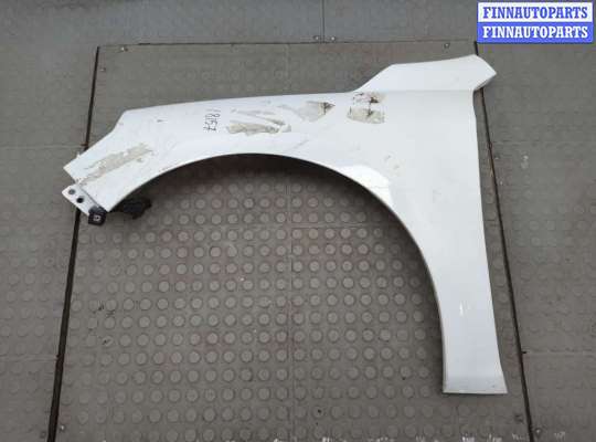 Купить Крыло на Chevrolet Malibu 2018-2025 Крыло CH456031 на Chevrolet Malibu 2018-2025