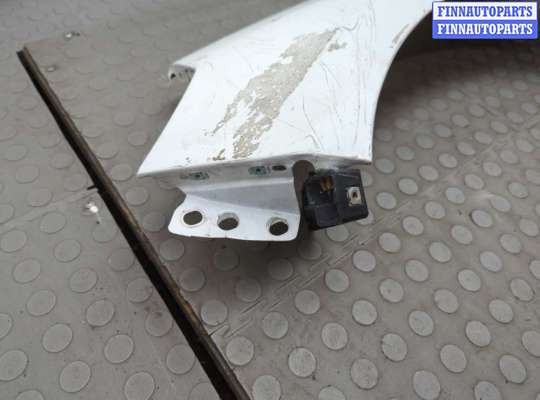 купить Крыло на Chevrolet Malibu 2018-2025