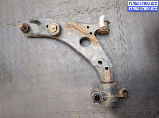 купить Рычаг подвески на Mazda CX-9 2016-2022