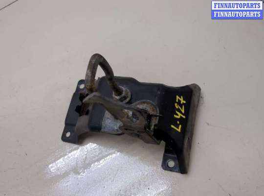 купить Замок капота на BMW X5 E70 2006-2013
