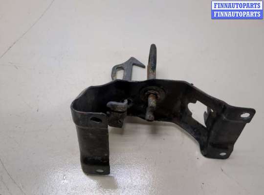 купить Замок капота на BMW X5 E70 2006-2013