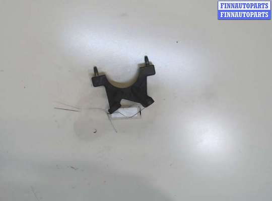 купить Кронштейн полуоси на Ford Focus 2 2008-2011