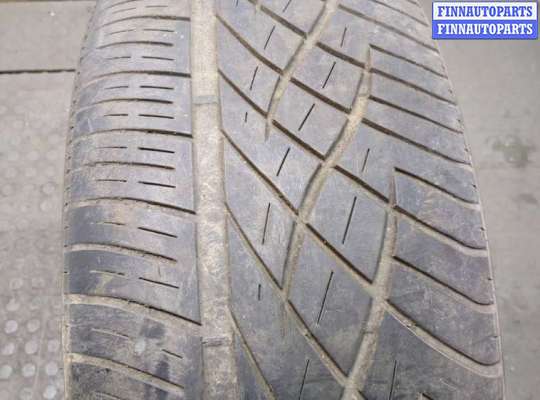 купить Шина на Land Rover Range Rover 3 (LM) 2002-2012