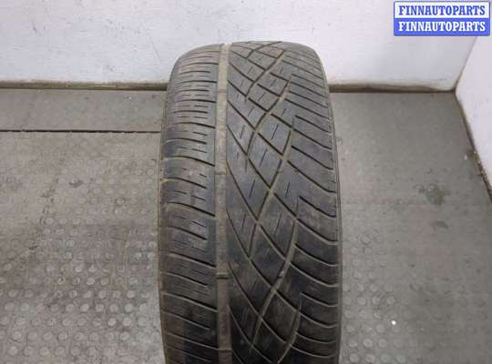 купить Шина на Land Rover Range Rover 3 (LM) 2002-2012