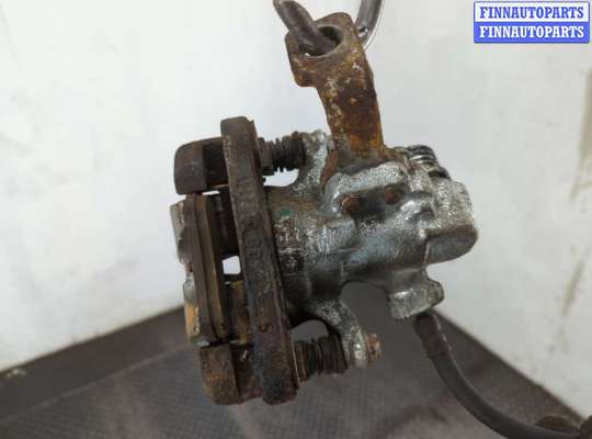 купить Суппорт на Rover 400-series 1995-2000