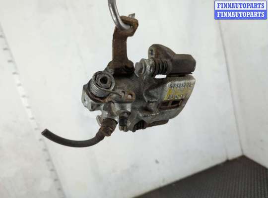 купить Суппорт на Rover 400-series 1995-2000