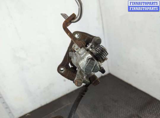 купить Суппорт на Rover 400-series 1995-2000