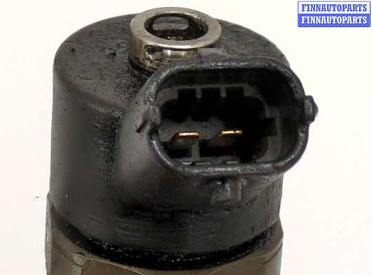 купить Форсунка топливная на Renault Scenic 2003-2009