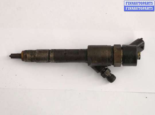 купить Форсунка топливная на Renault Scenic 2003-2009