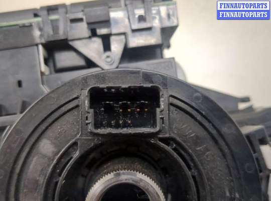 купить Замок зажигания на Volkswagen Tiguan 2007-2011