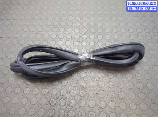 купить Уплотнитель на Mazda 6 (GJ) 2012-2018