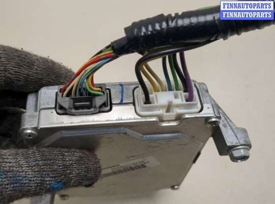 купить Блок управления АКПП / КПП на Acura RDX 2006-2013