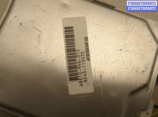 купить Блок управления АКПП / КПП на Acura RDX 2006-2013