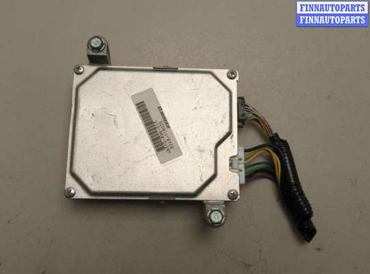 купить Блок управления АКПП / КПП на Acura RDX 2006-2013