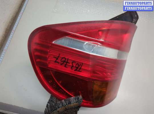 купить Фонарь (задний) на BMW X5 E70 2006-2013