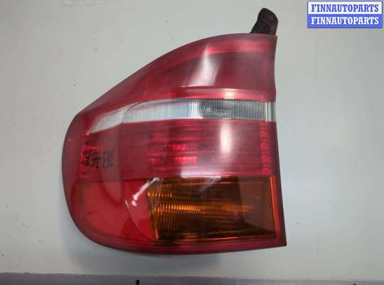 Купить Фонарь (задний) на BMW X5 E70 2006-2013 Фонарь (задний) BM3661784 на BMW X5 E70 2006-2013