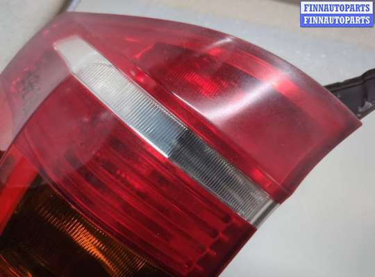 купить Фонарь (задний) на BMW X5 E70 2006-2013