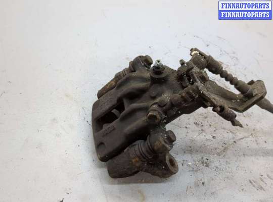 Суппорт NS993658 на Nissan Almera N16 2000-2006