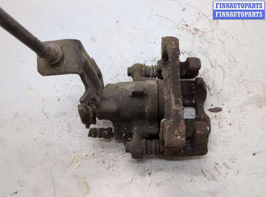купить Суппорт на Nissan Almera N16 2000-2006